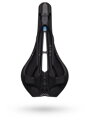PRO Sedlo TURNIX TEAM AF 152 mm