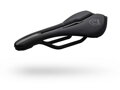 PRO Sedlo TURNIX TEAM AF 152 mm