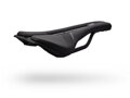PRO Sedlo TURNIX TEAM AF 152 mm