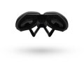 PRO Sedlo TURNIX TEAM AF 152 mm