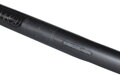 PRO Řídítka DISCOVER CARBON 20 stupň. flare, 31,8mm