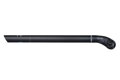 PRO Sedlovka DISCOVER 20mm offset 400mm