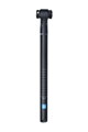 PRO Sedlovka DISCOVER 20mm offset 400mm