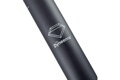 PRO Sedlovka DISCOVER 20mm offset 400mm