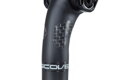 PRO Sedlovka DISCOVER 20mm offset 400mm