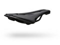 PRO Sedlo STEALTH PERFORMANCE 152 mm