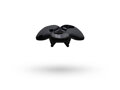 PRO Sedlo STEALTH PERFORMANCE 152 mm