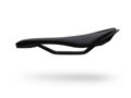 PRO Sedlo STEALTH PERFORMANCE 152 mm
