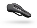 PRO Sedlo STEALTH TEAM 142 mm