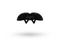 PRO Sedlo STEALTH TEAM 142 mm