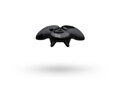 PRO Sedlo STEALTH TEAM 142 mm