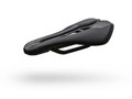 PRO Sedlo STEALTH TEAM 142 mm