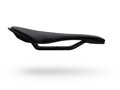 PRO Sedlo STEALTH TEAM 142 mm