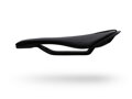 PRO Sedlo STEALTH TEAM 142 mm