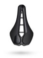 PRO Sedlo STEALTH TEAM 142 mm