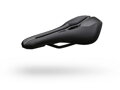 PRO Sedlo STEALTH CURVED PERFORMANCE 152 mm