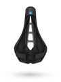 PRO Sedlo STEALTH CURVED PERFORMANCE 152 mm