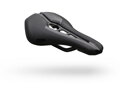 PRO Sedlo STEALTH CURVED TEAM 152 mm