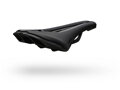PRO Sedlo STEALTH CURVED TEAM 152 mm