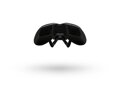 PRO Sedlo STEALTH CURVED TEAM 152 mm