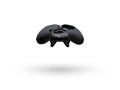 PRO Sedlo STEALTH CURVED TEAM 152 mm