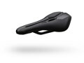 PRO Sedlo STEALTH CURVED TEAM 152 mm