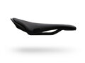 PRO Sedlo STEALTH CURVED TEAM 152 mm