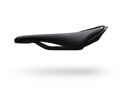 PRO Sedlo STEALTH CURVED TEAM 152 mm