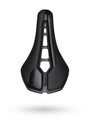 PRO Sedlo STEALTH CURVED TEAM 152 mm