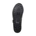 SHIMANO Boty SHAM903 černé
