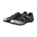 SHIMANO Boty SHRC702 černé