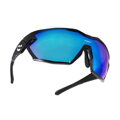 HQBC Brýle QX2