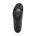 SHIMANO Boty SHXC502 černé