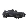 SHIMANO Boty SHXC902 černé