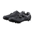 SHIMANO Boty SHXC902 černé