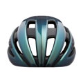 LAZER SPHERE LTD modrá
