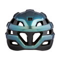 LAZER SPHERE LTD modrá
