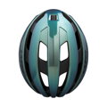 LAZER SPHERE LTD modrá