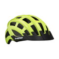 LAZER Přilba COMPACT DLX