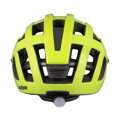 LAZER Přilba COMPACT DLX