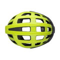 LAZER Přilba COMPACT DLX