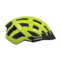 LAZER Přilba COMPACT DLX