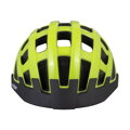 LAZER Přilba COMPACT DLX