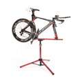 FEEDBACK SPORT Stojan SPRINT