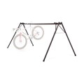 FEEDBACK SPORT Stojan A-Frame