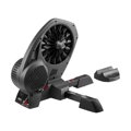 enažer DIRETO XR-T bez kazety