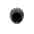 PRO Madla ECONTROL LOCK ON 133x36 mm