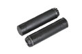 PRO Madla ECONTROL LOCK ON 133x36 mm