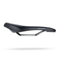 PRO Sedlo VOLTURE E MTB 142 mm