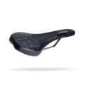 PRO Sedlo VOLTURE E MTB 142 mm
